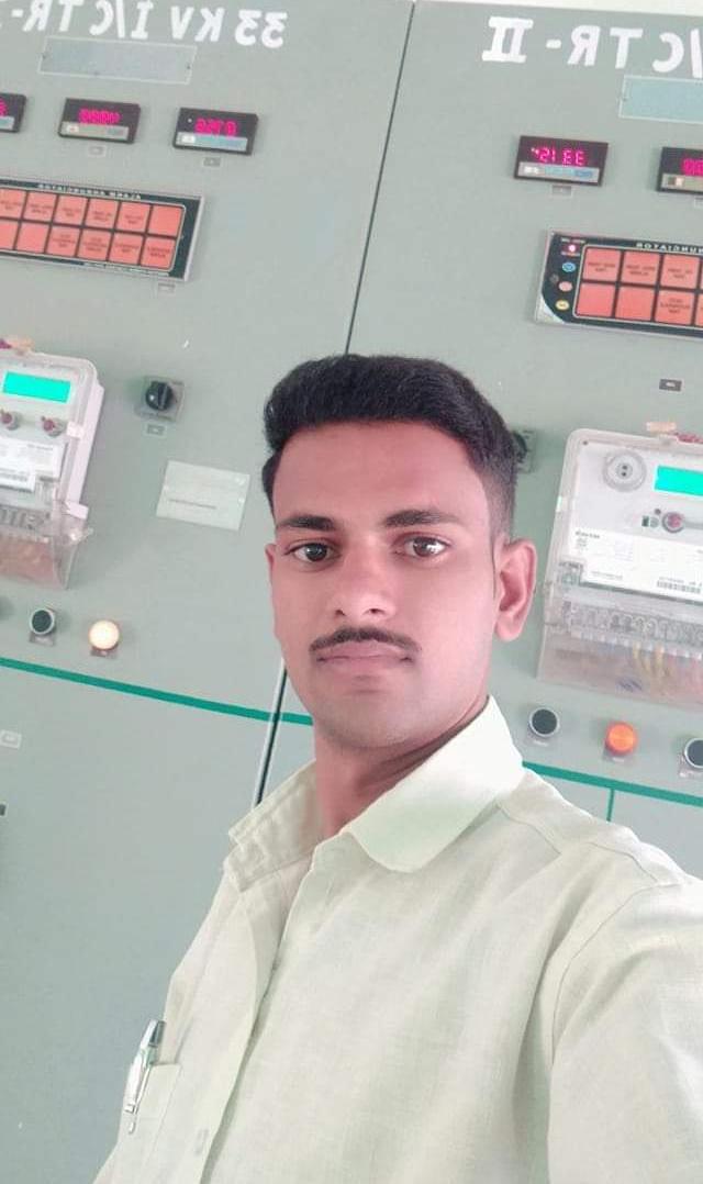 96 Kuli Maratha Profile