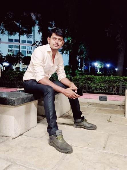 96 Kuli Maratha Profile