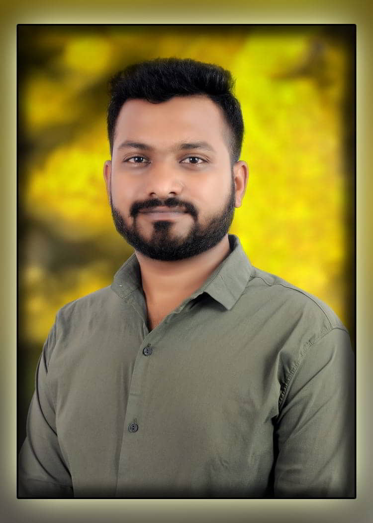 96 Kuli Maratha Profile