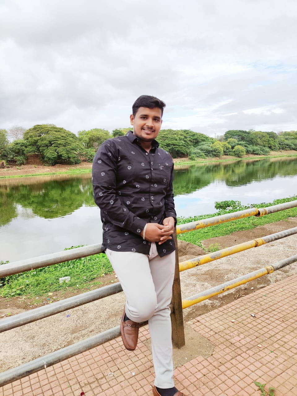 Yog Maratha Vadhu Var