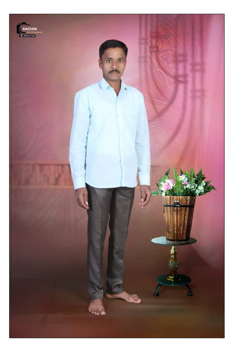 Yog Maratha Vadhu Var