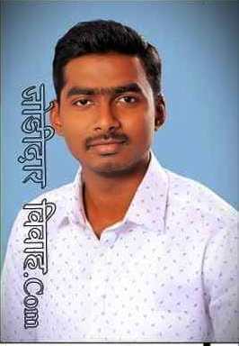 96 Kuli Maratha Profile