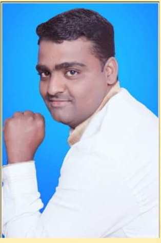 Yog Maratha Vadhu Var