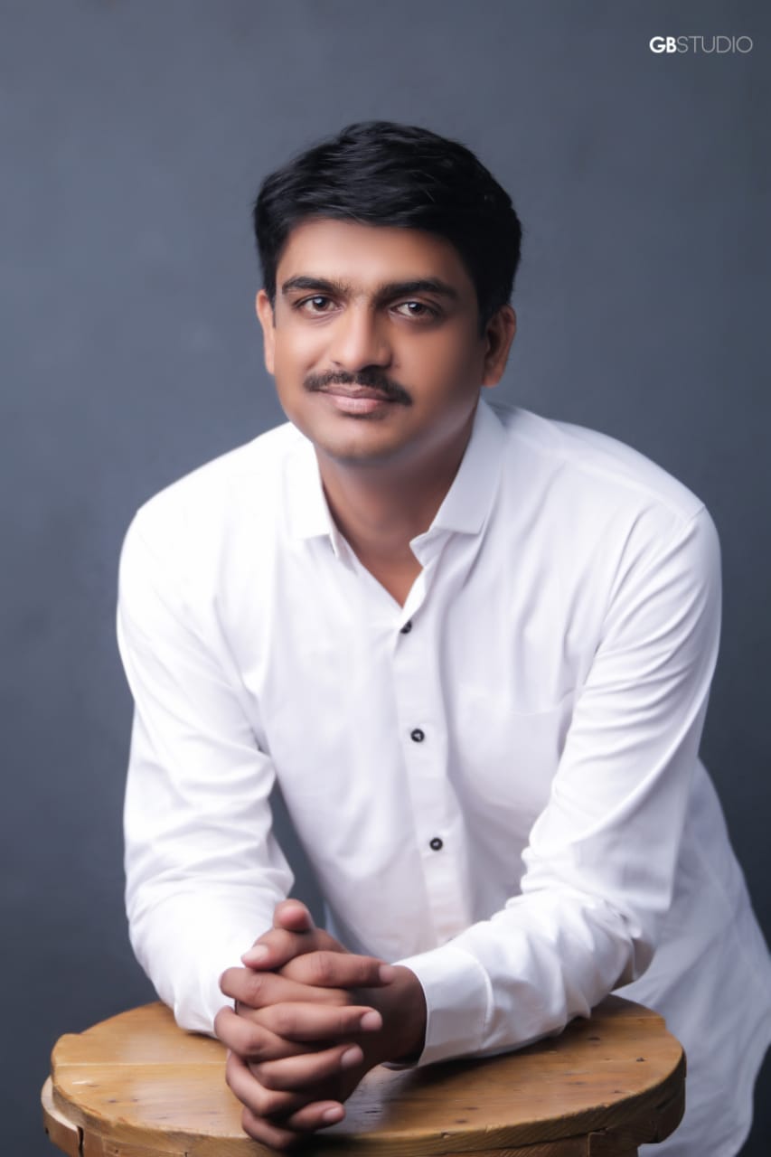 96 Kuli Maratha Profile