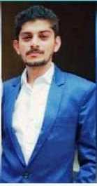 96 Kuli Maratha Profile