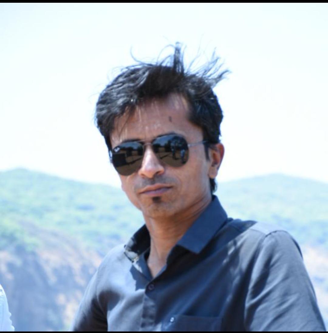 96 Kuli Maratha Profile