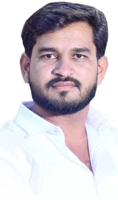 96 Kuli Maratha Profile