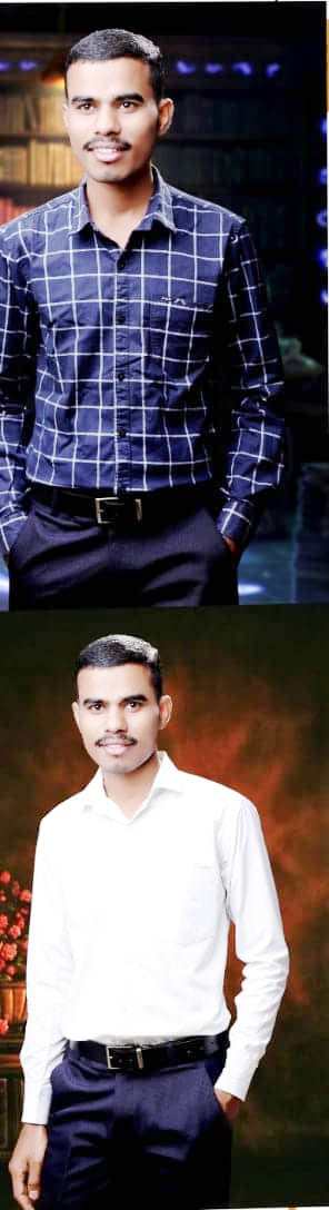 96 Kuli Maratha Profile