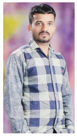 96 Kuli Maratha Profile