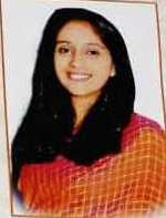 96 Kuli Maratha Profile