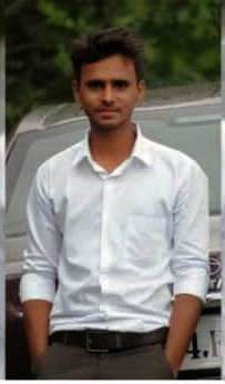 96 Kuli Maratha Profile