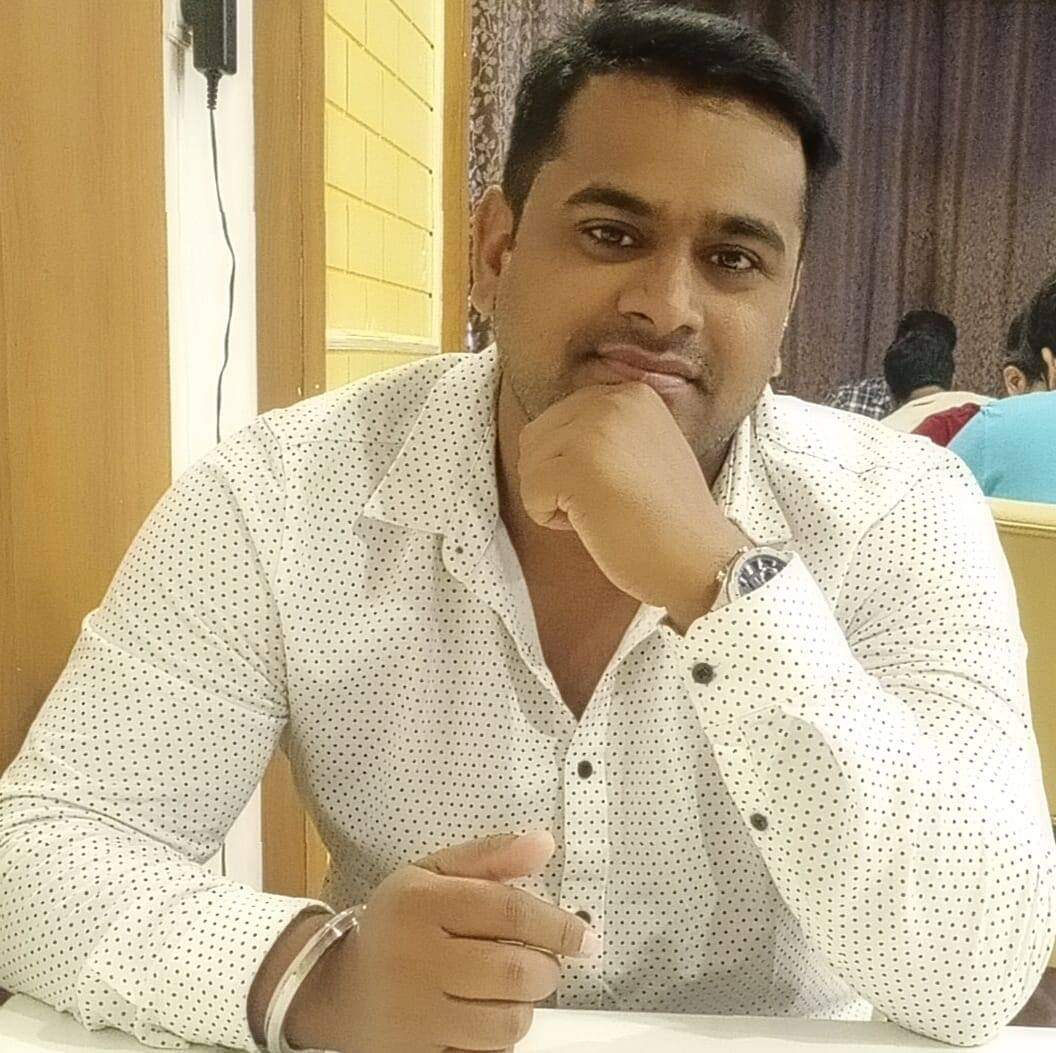 Yog Maratha Vadhu Var