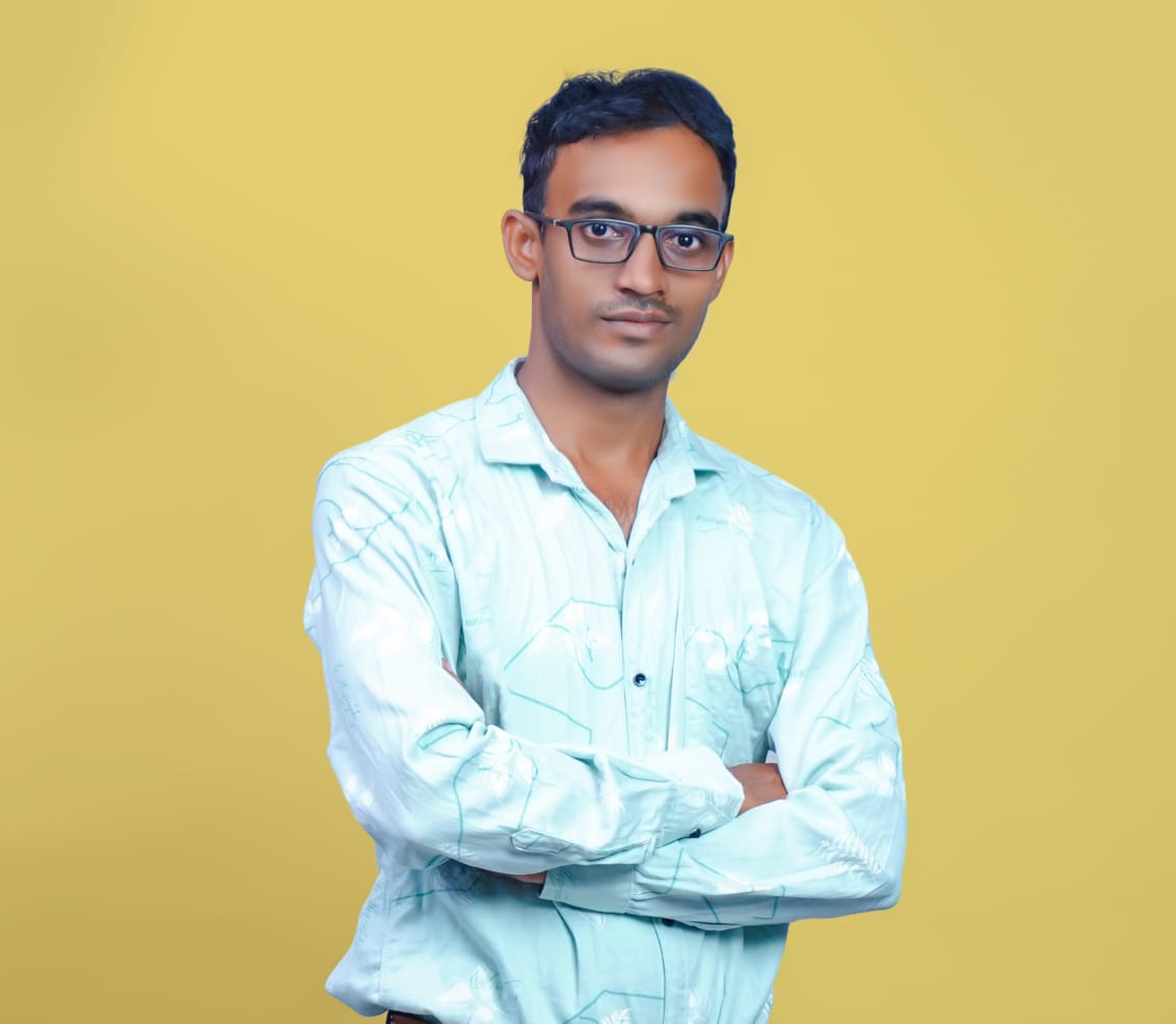 96 Kuli Maratha Profile