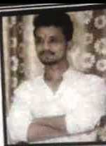 Yog Maratha Vadhu Var