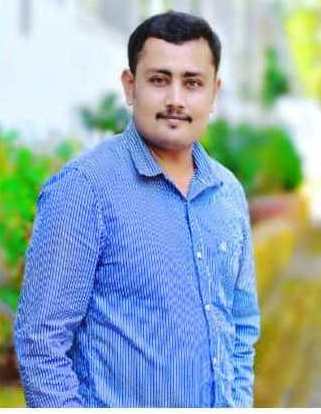 96 Kuli Maratha Profile
