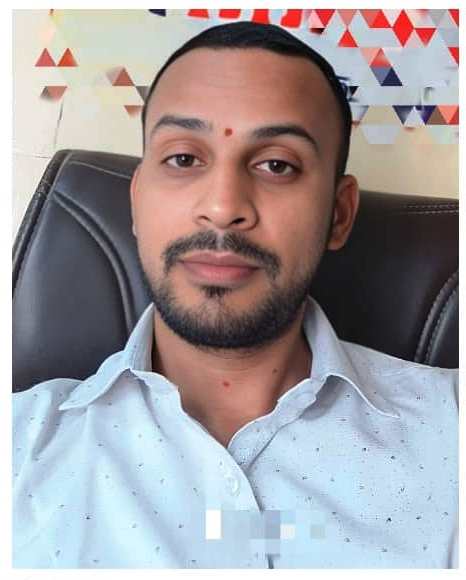 96 Kuli Maratha Profile