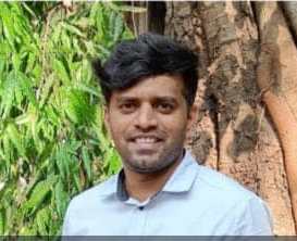 96 Kuli Maratha Profile