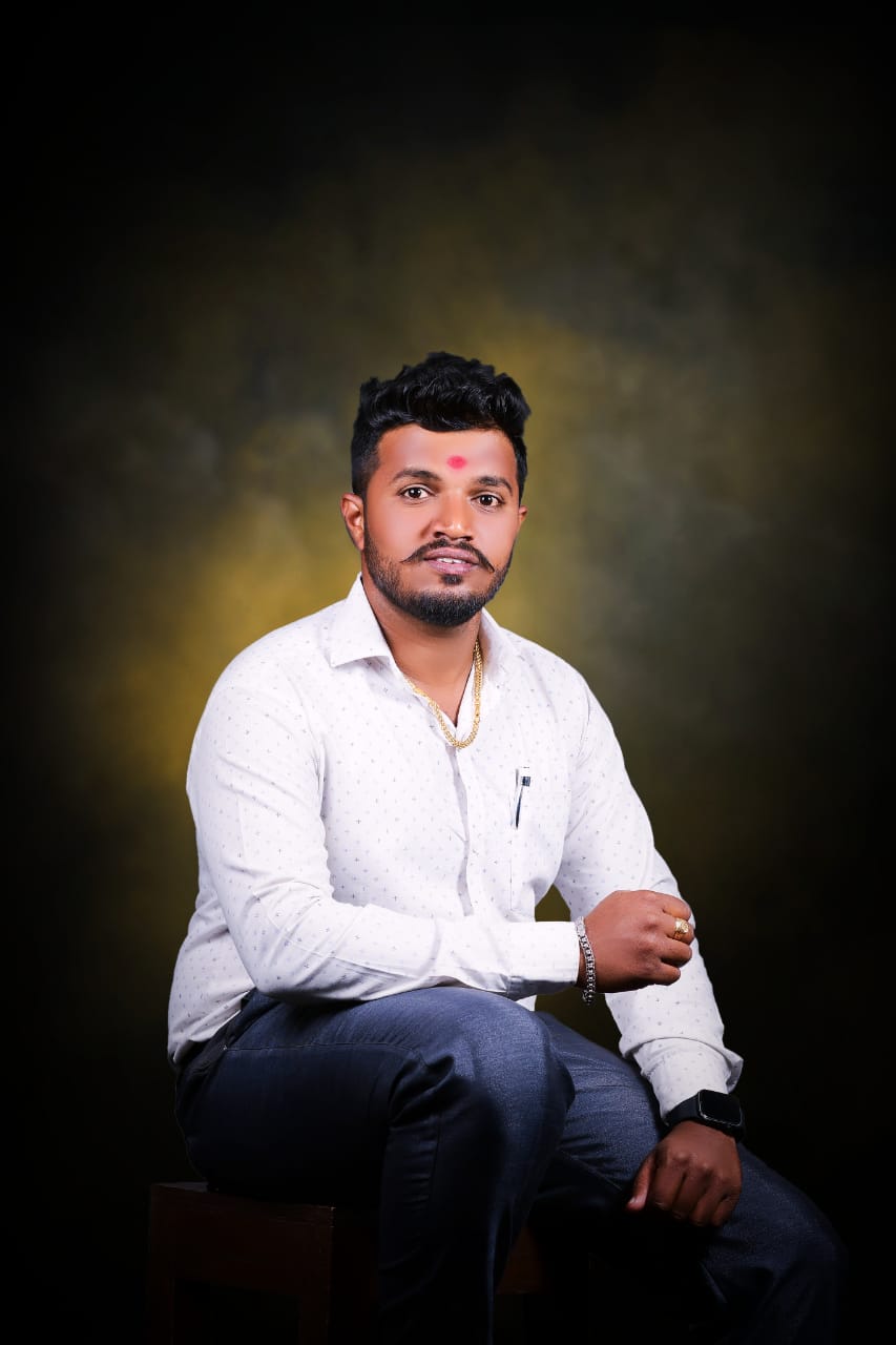 Yog Maratha Vadhu Var