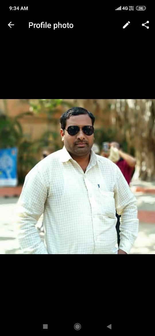 96 Kuli Maratha Profile