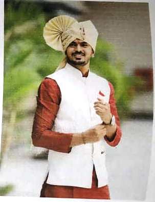 96 Kuli Maratha Profile