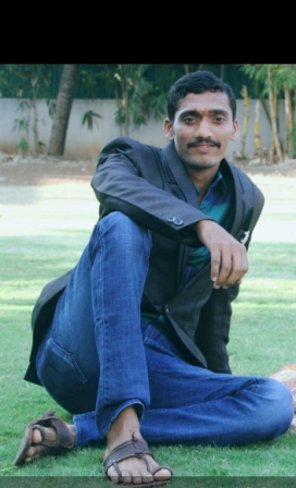 96 Kuli Maratha Profile