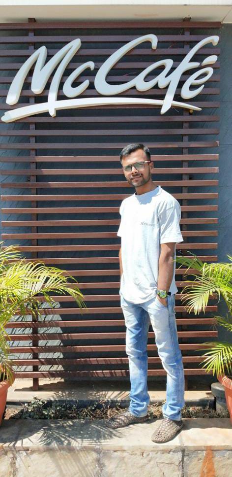 96 Kuli Maratha Profile