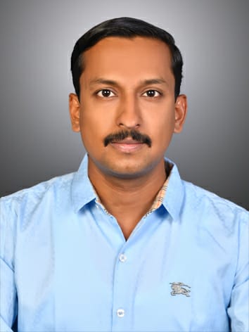 96 Kuli Maratha Profile