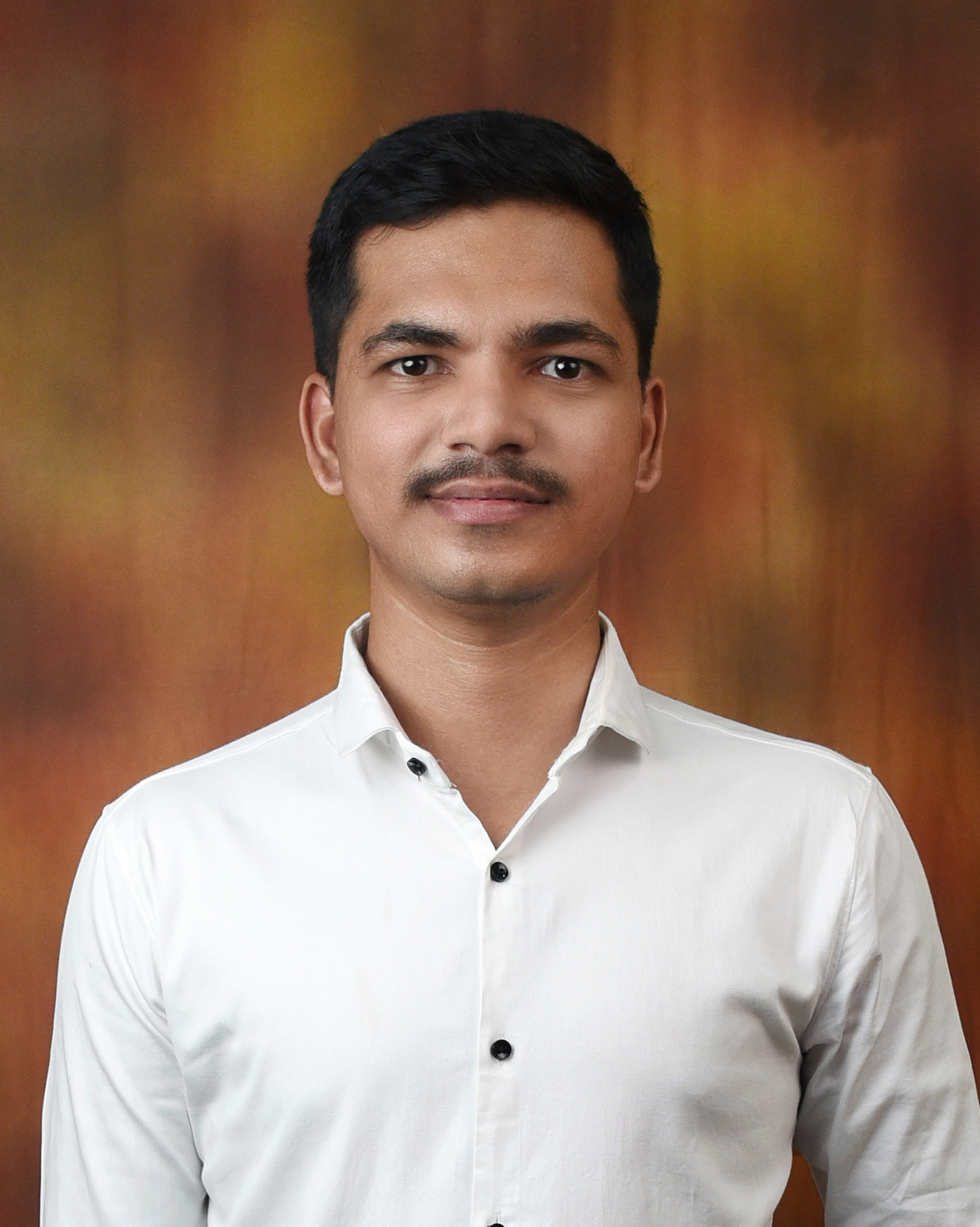 96 Kuli Maratha Profile
