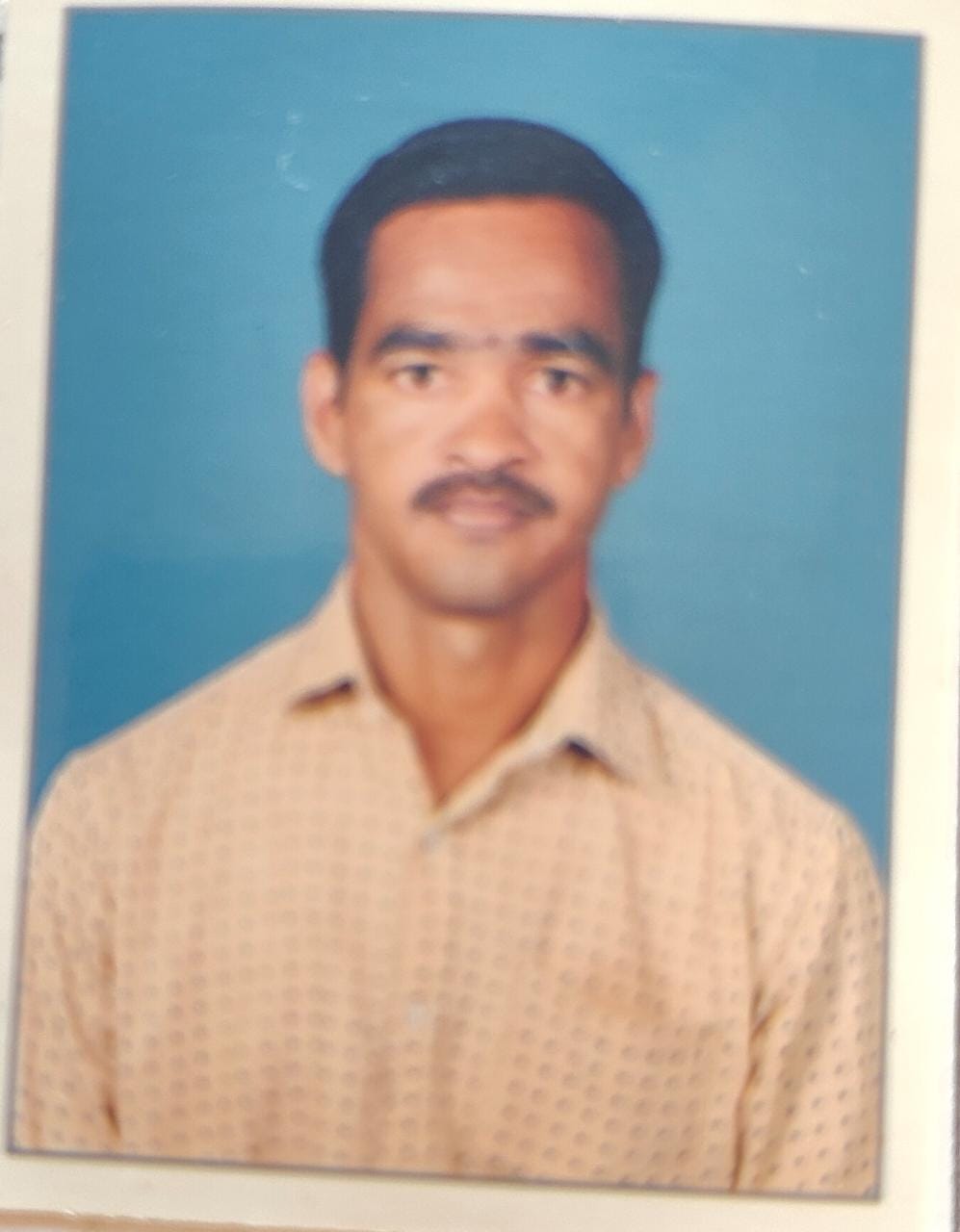 96 Kuli Maratha Profile