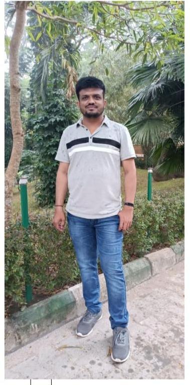 Yog Maratha Vadhu Var