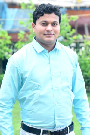 96 Kuli Maratha Profile