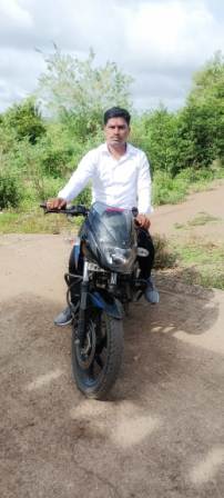 Yog Maratha Vadhu Var