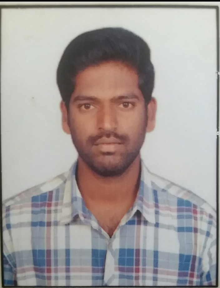96 Kuli Maratha Profile