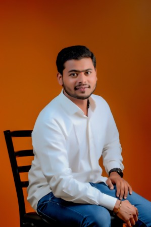 96 Kuli Maratha Profile