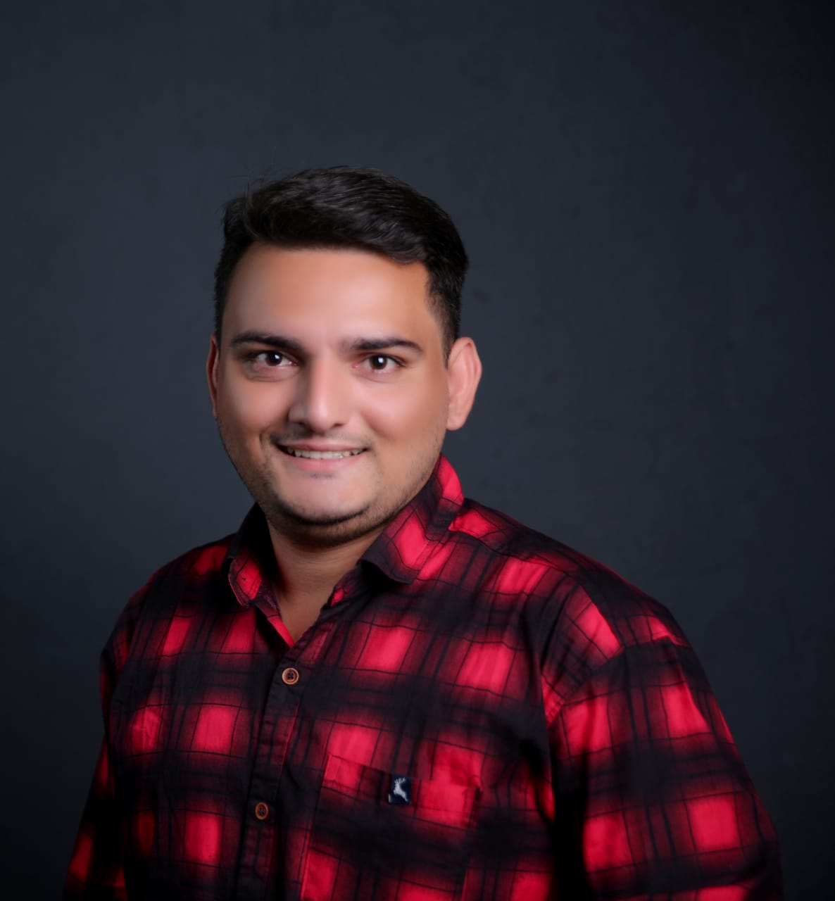96 Kuli Maratha Profile