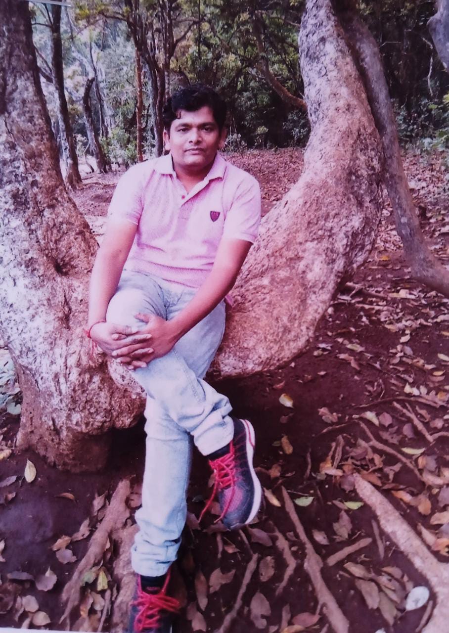 Yog Maratha Vadhu Var
