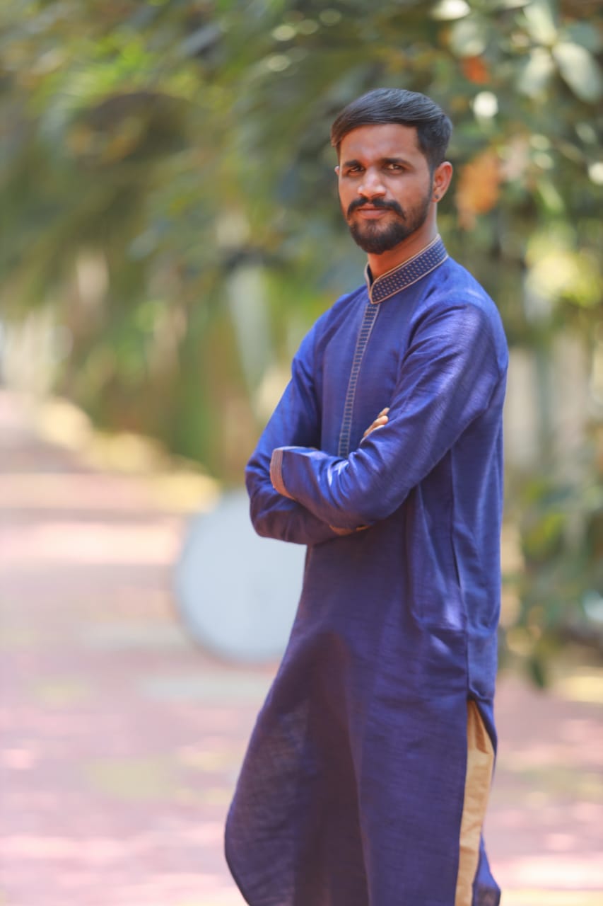 Yog Maratha Vadhu Var