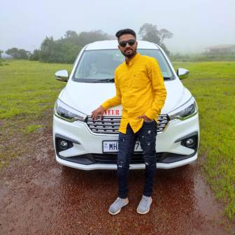 96 Kuli Maratha Profile