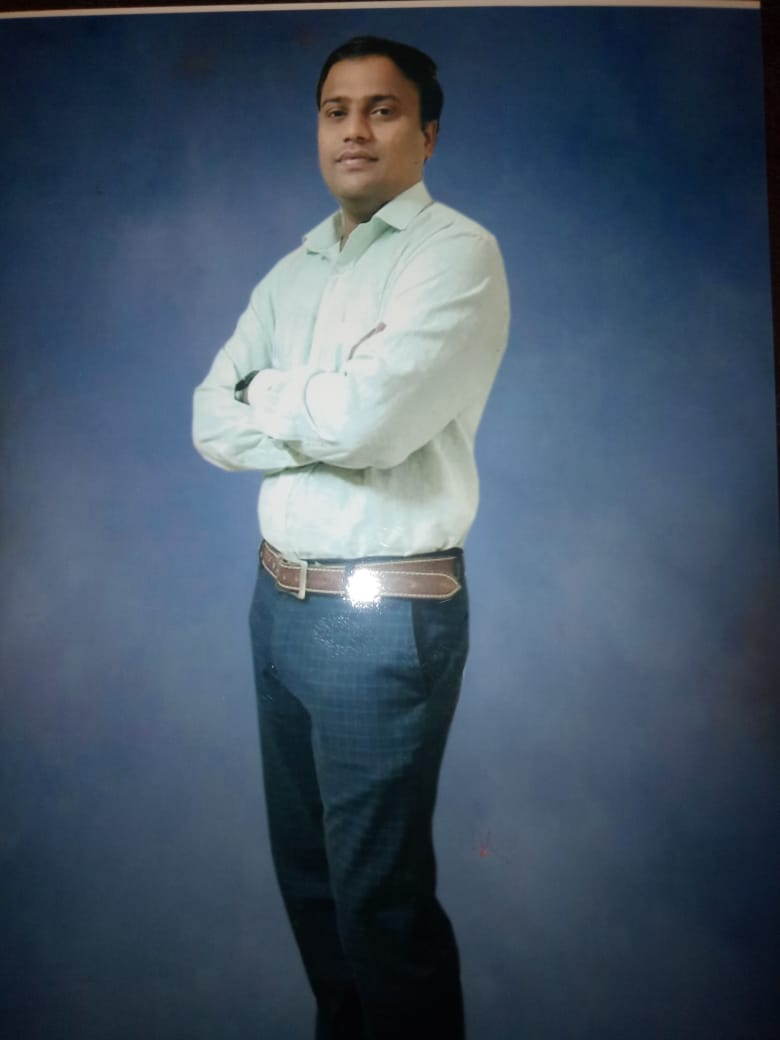 96 Kuli Maratha Profile