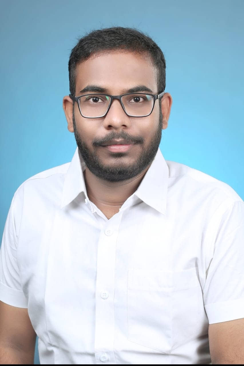 96 Kuli Maratha Profile