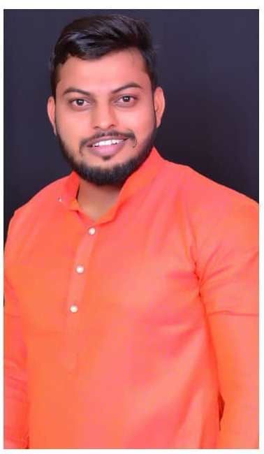 96 Kuli Maratha Profile