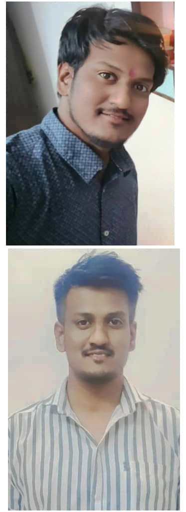96 Kuli Maratha Profile