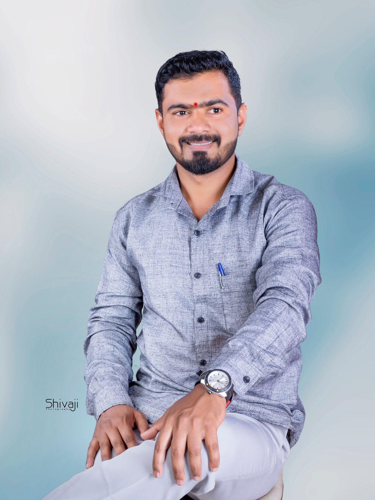 Yog Maratha Vadhu Var