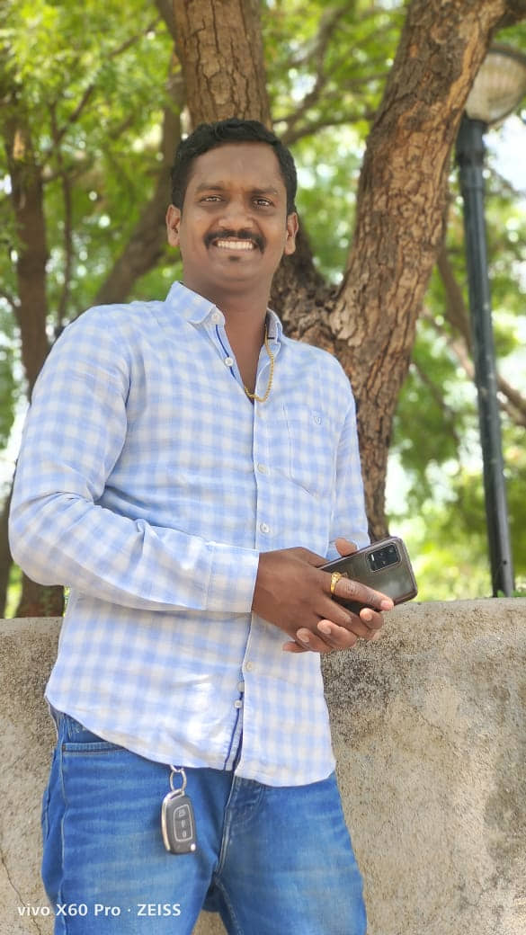 96 Kuli Maratha Profile