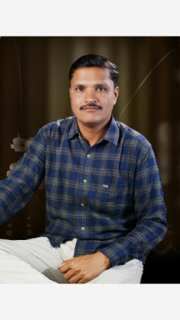 Yog Maratha Vadhu Var