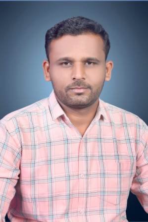 96 Kuli Maratha Profile