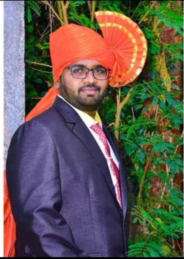 96 Kuli Maratha Profile