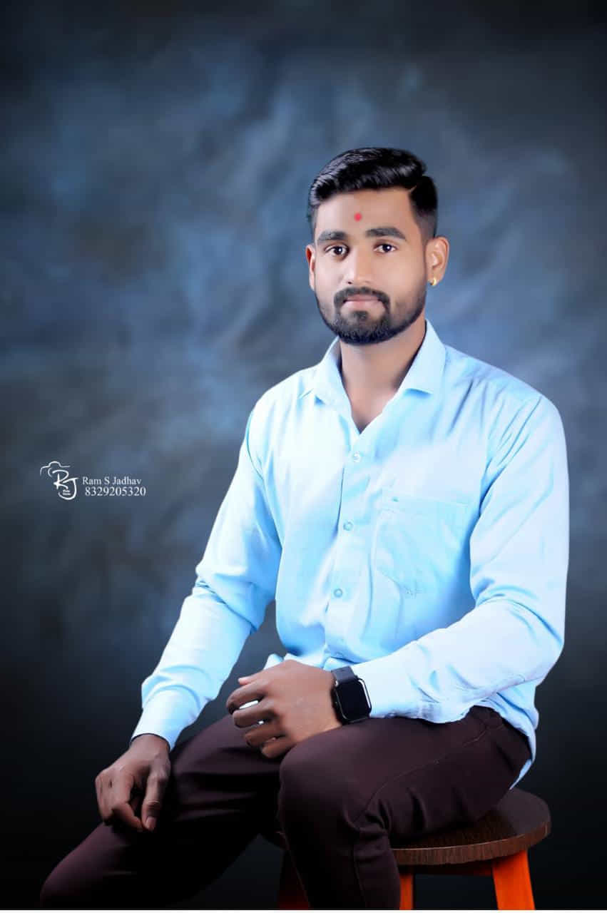 96 Kuli Maratha Profile