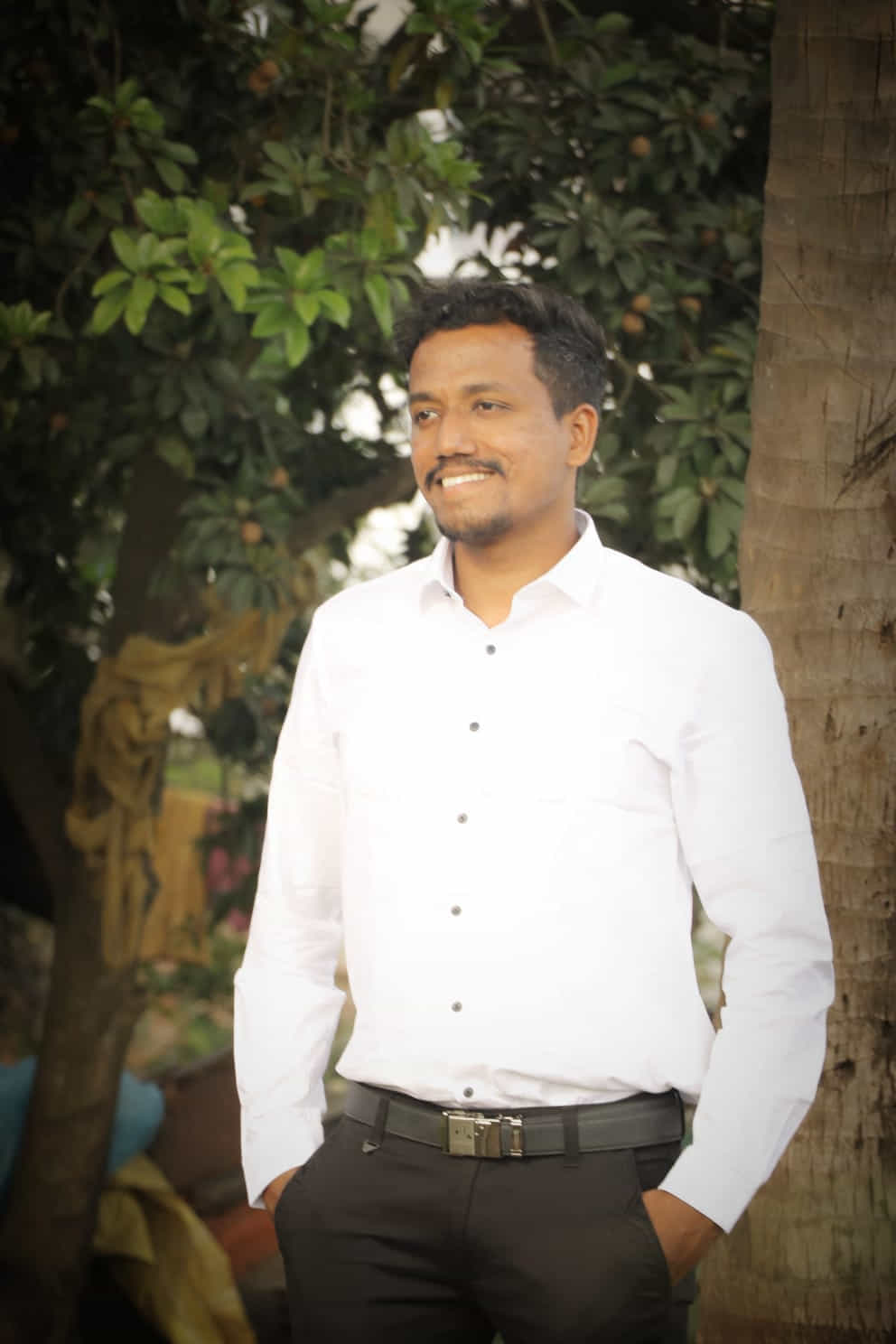 Yog Maratha Vadhu Var
