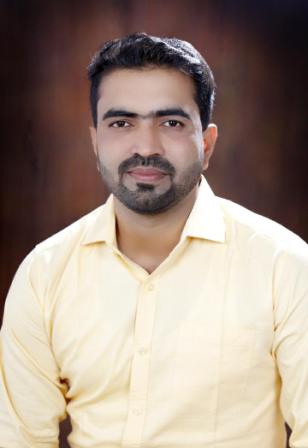 Yog Maratha Vadhu Var